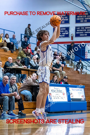 TITANS VS TUSCOLA 12.6.22 (33 of 49)