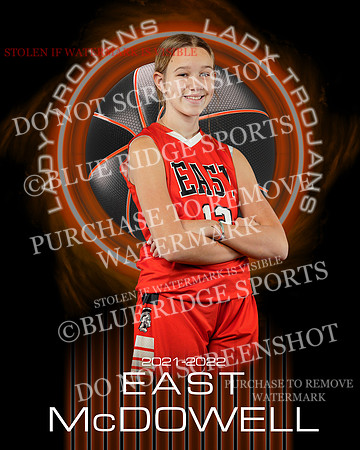 EAST.G.BASKETBALL (014 of 37)