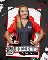 (9 of 26) staff-NCA