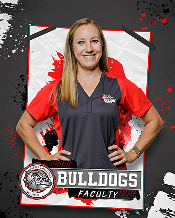 (9 of 26) staff-NCA
