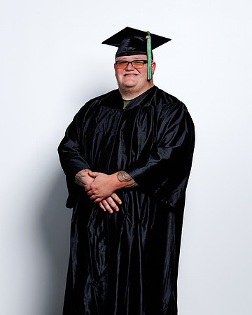 (190 of 412) MTCC 2024 GRADUATE