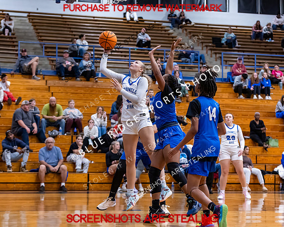 LADY TITAN BASKETBALL VS RS CENTRAL 11.19.24 (17 of 30)