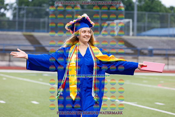 MHS GRADUATION 2025 (104 of 118)