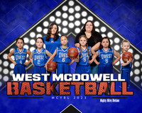 1morris_west.mmitesteam