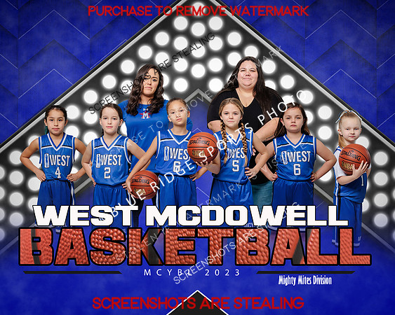 1morris_west.mmitesteam