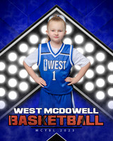MCYBL.MMITES.MORRIS 012 of 18edit