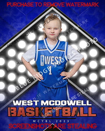 MCYBL.MMITES.MORRIS 012 of 18edit