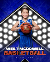MCYBL.MMITES.MORRIS 016 of 18edit