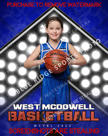 MCYBL.MMITES.MORRIS 016 of 18edit