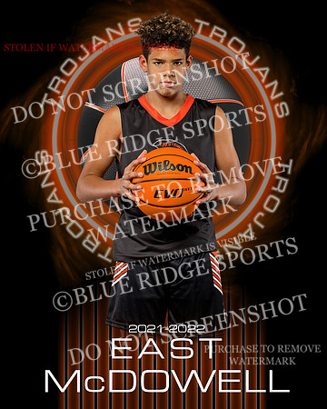 EAST.BOYS.BASKETBALL (045 of 48)