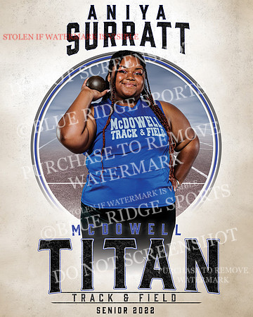 a.surratt