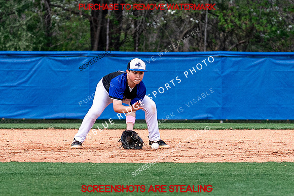 east vs west baseballl 4.21.22 (12 of 35)
