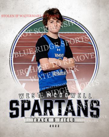 wmmsboystrack 005 of 88