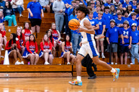 TITAN BASKETBALL VS RS CENTRAL 11.19.24 (11 of 38)