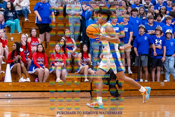 TITAN BASKETBALL VS RS CENTRAL 11.19.24 (11 of 38)