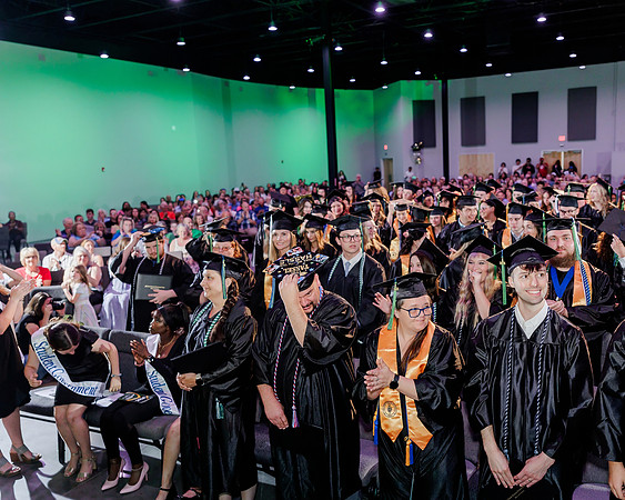 (410 of 932) MTCC 2024 GRADUATION CEREMONY