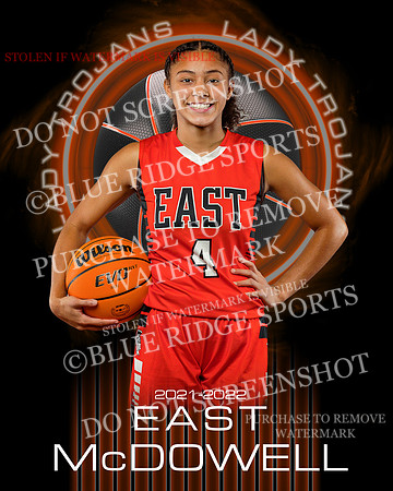EAST.G.BASKETBALL (012 of 37)