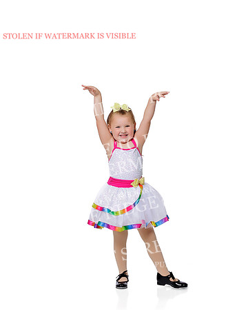 PREK TAP 012 of 19