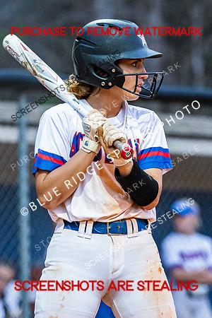 TITAN SOFTBALL VS NORTH BUNCOMBE 3.22.22 (21 of 30)