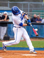 BASEBALL 3.11..2020 (19 of 23)