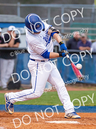 BASEBALL 3.11..2020 (19 of 23)