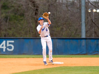 BASEBALL 3.11..2020 (3 of 23)