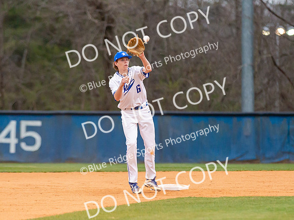 BASEBALL 3.11..2020 (3 of 23)