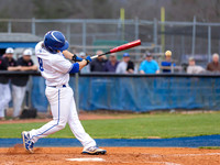 BASEBALL 3.11..2020 (18 of 23)