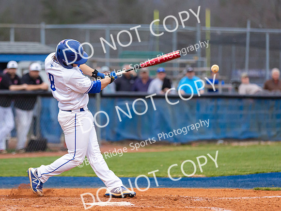 BASEBALL 3.11..2020 (18 of 23)
