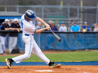 BASEBALL 3.11..2020 (17 of 23)