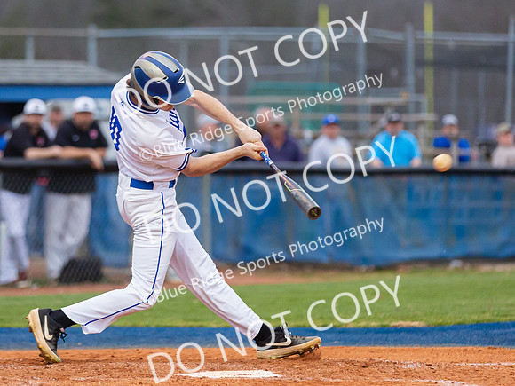 BASEBALL 3.11..2020 (17 of 23)