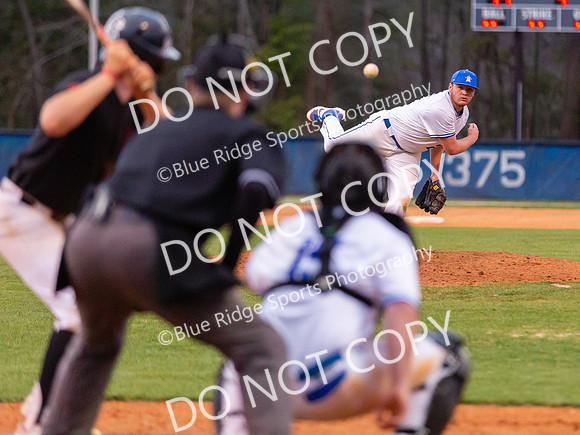 BASEBALL 3.11..2020 (23 of 23)