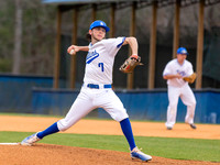 BASEBALL 3.11..2020 (4 of 23)