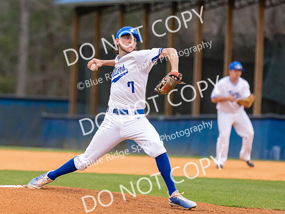 BASEBALL 3.11..2020 (4 of 23)