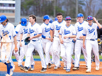 BASEBALL 3.11..2020 (13 of 23)