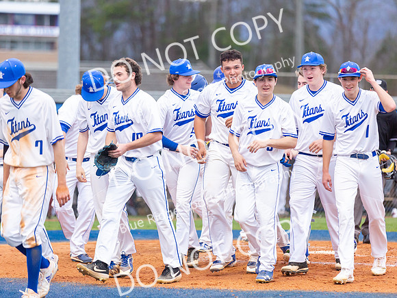 BASEBALL 3.11..2020 (13 of 23)