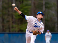 BASEBALL 3.11..2020 (6 of 23)