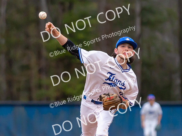 BASEBALL 3.11..2020 (6 of 23)