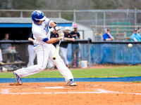 BASEBALL 3.11..2020 (10 of 23)