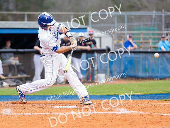 BASEBALL 3.11..2020 (10 of 23)