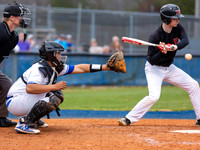 BASEBALL 3.11..2020 (15 of 23)