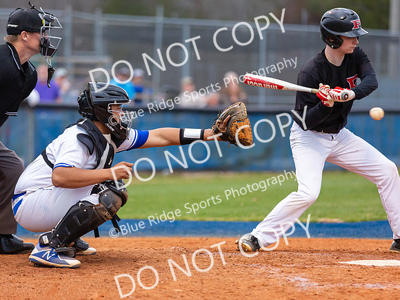 BASEBALL 3.11..2020 (15 of 23)