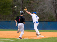 BASEBALL 3.11..2020 (7 of 23)