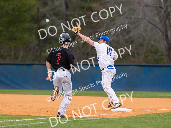 BASEBALL 3.11..2020 (7 of 23)