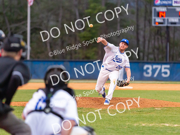 BASEBALL 3.11..2020 (22 of 23)
