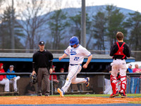BASEBALL 3.11..2020 (20 of 23)