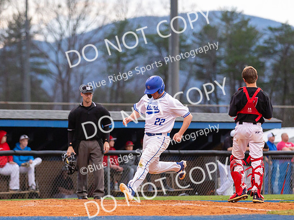 BASEBALL 3.11..2020 (20 of 23)