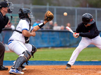 BASEBALL 3.11..2020 (16 of 23)