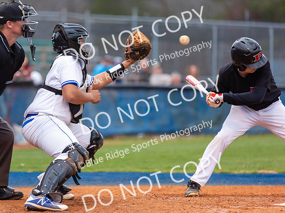 BASEBALL 3.11..2020 (16 of 23)