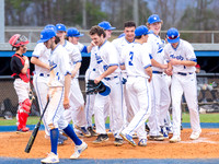 BASEBALL 3.11..2020 (12 of 23)